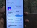 Xiaomi Redmi 9A 2025 (Used)