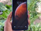 Xiaomi Redmi 9A 2025 (Used)