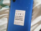 Xiaomi Redmi 9A (Used)