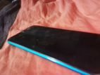 Xiaomi Redmi 9A 32gb (Used)