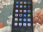 Xiaomi Redmi 9A 2GB / 32GB (Used)