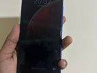 Xiaomi Redmi 9A 2/32GB (Used)