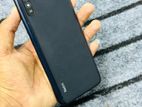 Xiaomi Redmi 9A 2GB 32GB (Used)