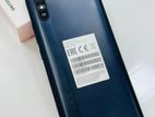 Xiaomi Redmi 9A 2GB 32GB (New)