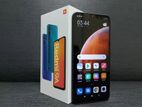 Xiaomi Redmi 9A 2GB 32GB (New)