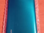 Xiaomi Redmi 9A 2GB / 32GB (Used)