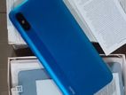 Xiaomi Redmi 9A 2GB / 32GB (Used)