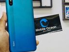 Xiaomi Redmi 9A 2GB 32GB (Used)