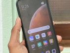 Xiaomi Redmi 9A 2GB 32GB (Used)