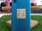 Xiaomi Redmi 9A 2GB / 32GB (Used)