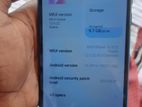 Xiaomi Redmi 9A 2GB 32GB (Used)