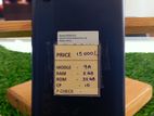 Xiaomi Redmi 9A / 2GB 32GB (Used)