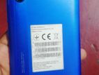 Xiaomi Redmi 9A 2GB 32GB (Used)