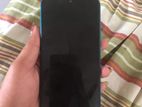 Xiaomi Redmi 9A 2GB 32GB (Used)