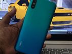 Xiaomi Redmi 9A 2GB 32GB (Used)