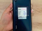 Xiaomi Redmi 9A 2GB/32GB (Used)