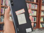 Xiaomi Redmi 9A 2GB 32GB (Used)