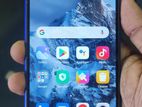 Xiaomi Redmi 9A 2GB 32GB (Used)