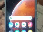 Xiaomi Redmi 9A 2GB 32GB (Used)