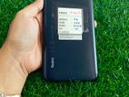 Xiaomi Redmi 9A 2GB/32GB (Used)