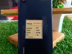 Xiaomi Redmi 9A 2GB, 32GB (Used)