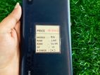 Xiaomi Redmi 9A 2GB/32GB (Used)