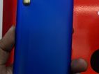 Xiaomi Redmi 9A 2GB/32GB (Used)
