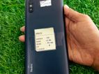 Xiaomi Redmi 9A 2GB, 32GB (Used)