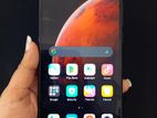 Xiaomi Redmi 9A 2GB/32GB (Used)
