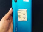 Xiaomi Redmi 9A 2GB/32GB (Used)
