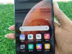 Xiaomi Redmi 9A 2GB/32GB (Used)