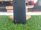 Xiaomi Redmi 9A 2GB 32GB (Used)