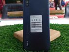 Xiaomi Redmi 9A 2GB 32GB (Used)