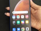 Xiaomi Redmi 9A 2GB, 32GB (Used)