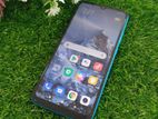 Xiaomi Redmi 9A 2GB, 32GB (Used)
