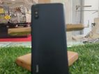 Xiaomi Redmi 9A 2GB 32GB (Used)