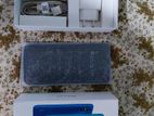 Xiaomi Redmi 9A 2GB 32GB (Used)