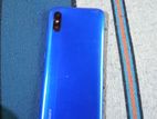 Xiaomi Redmi 9A 2GB 32GB (Used)