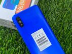 Xiaomi Redmi 9A 2GB 32GB (Used)