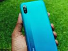 Xiaomi Redmi 9A 2gb-32gb (Used)