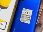 Xiaomi Redmi 9A 2GB 32GB (Used)
