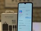 Xiaomi Redmi 9A 2GB 32GB (Used)