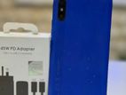 Xiaomi Redmi 9A 2GB 32GB (Used)