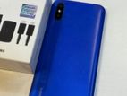 Xiaomi Redmi 9A 2GB 32GB (Used)