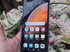 Xiaomi Redmi 9A 2GB/32GB (Used)