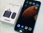 Xiaomi Redmi 9A 2GB 32GB (Used)