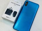 Xiaomi Redmi 9A 2GB 32GB (Used)