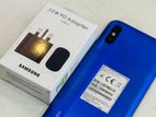 Xiaomi Redmi 9A 2GB 32GB (Used)
