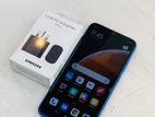 Xiaomi Redmi 9A 2GB 32GB (Used)
