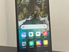 Xiaomi Redmi 9A 2GB 32GB (Used)